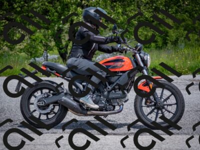 202505311259-DSC_5118_c2