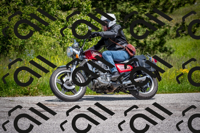 202505311300-DSC_5120_c2