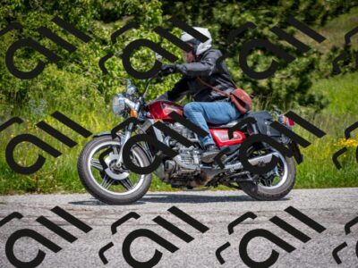 202505311300-DSC_5120_c2