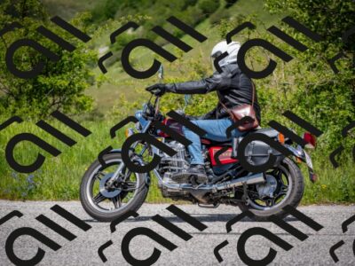 202505311300-DSC_5121_c2