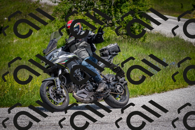 202505311300-DSC_5122_c2