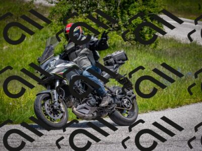 202505311300-DSC_5122_c2