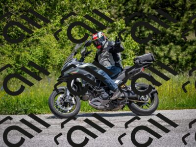 202505311300-DSC_5123_c2