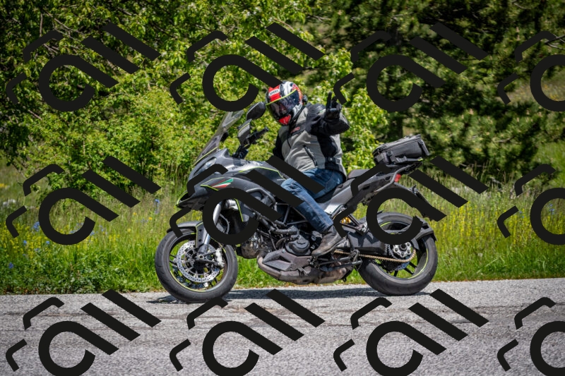 202505311300-DSC_5123_c2