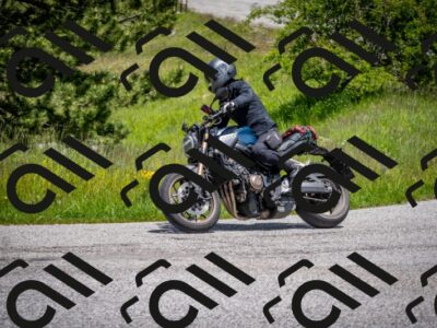 202505311300-DSC_5124_c2