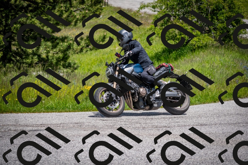 202505311300-DSC_5124_c2