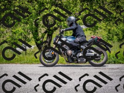 202505311300-DSC_5125_c2