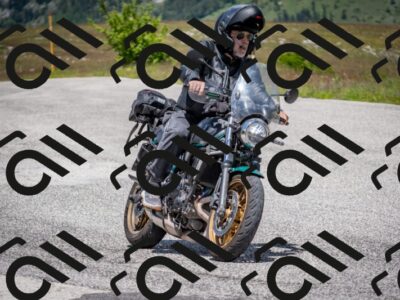 202505311301-DSC_5126_c2