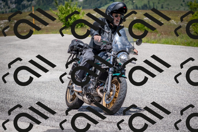 202505311301-DSC_5126_c2