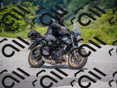 202505311301-DSC_5127_c2