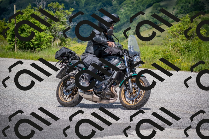 202505311301-DSC_5127_c2