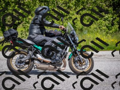 202505311301-DSC_5128_c2