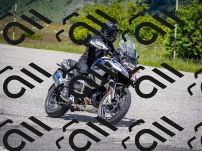 202505311301-DSC_5129_c2