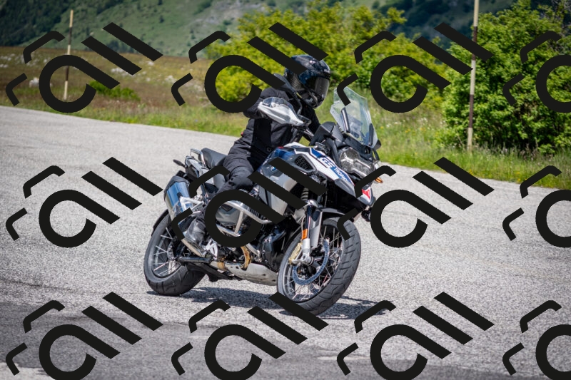 202505311301-DSC_5129_c2