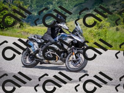 202505311301-DSC_5130_c2