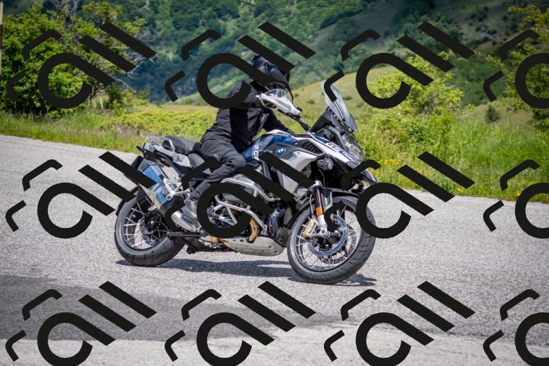 202505311301-DSC_5130_c2