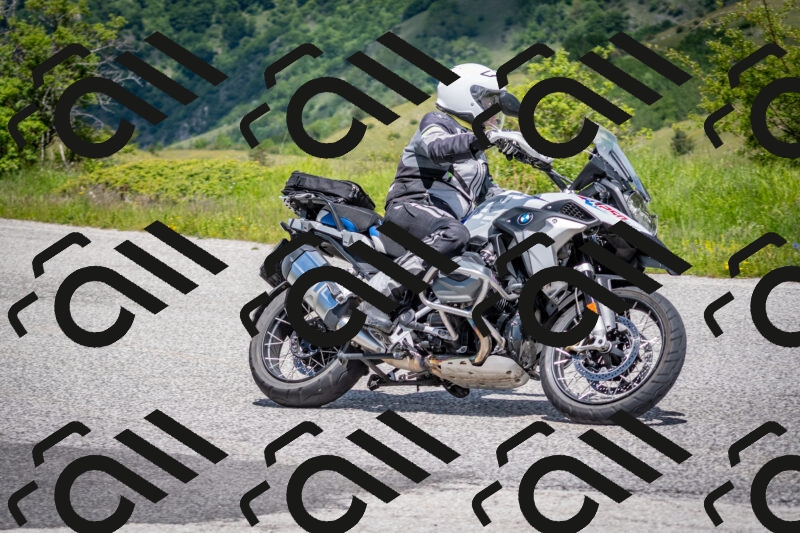 202505311301-DSC_5131_c2