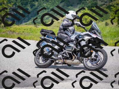 202505311301-DSC_5131_c2