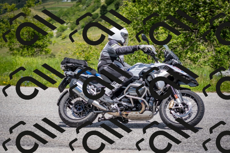 202505311301-DSC_5132_c2