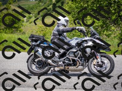 202505311301-DSC_5132_c2