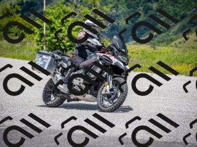 202505311301-DSC_5133_c2