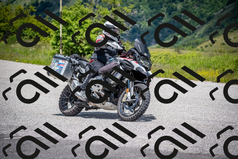 202505311301-DSC_5133_c2