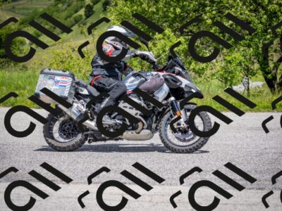 202505311301-DSC_5134_c2