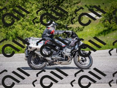 202505311301-DSC_5135_c2