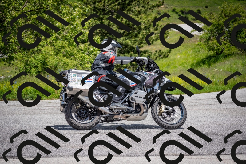 202505311301-DSC_5135_c2