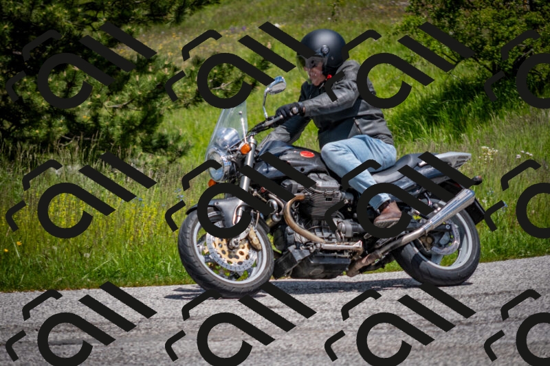 202505311301-DSC_5137_c2