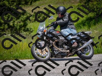 202505311301-DSC_5137_c2