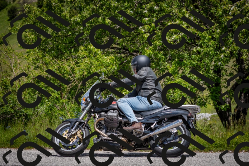 202505311301-DSC_5138_c2