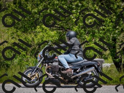 202505311301-DSC_5138_c2