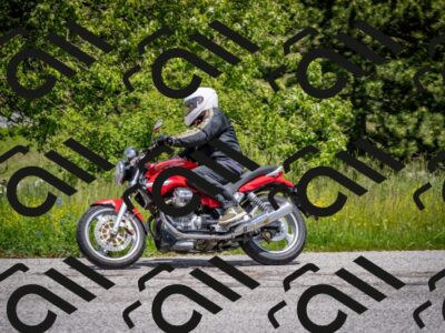 202505311302-DSC_5139_c2