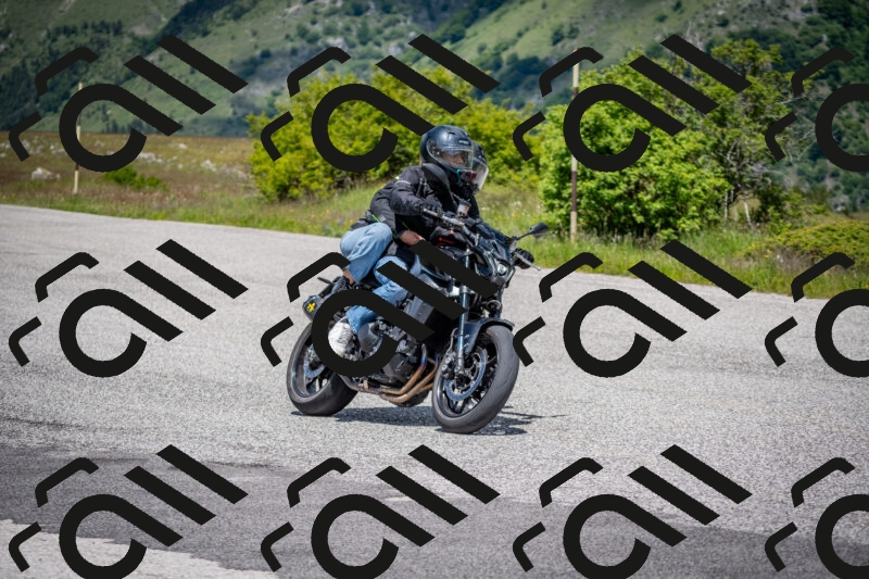 202505311302-DSC_5140_c2