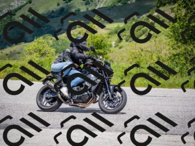 202505311302-DSC_5141_c2