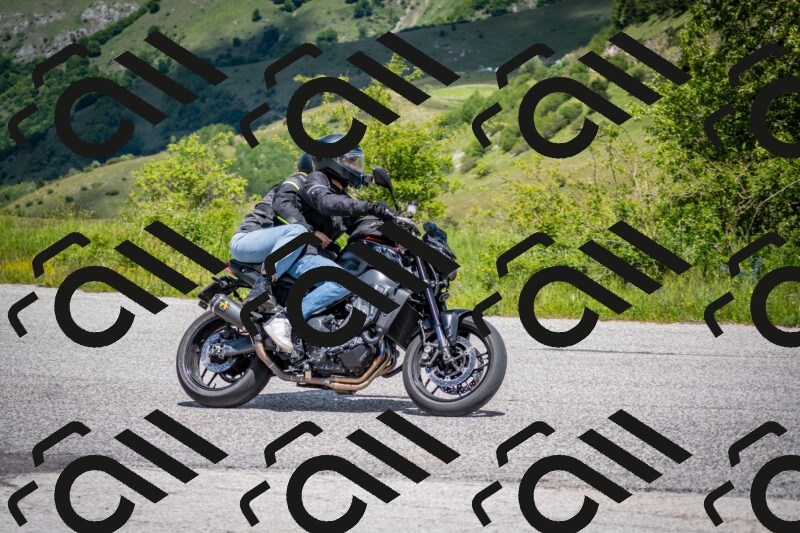 202505311302-DSC_5141_c2