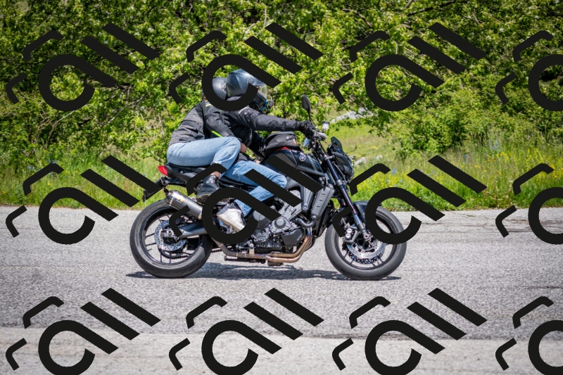 202505311302-DSC_5142_c2