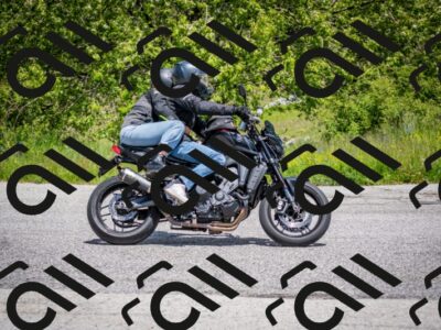 202505311302-DSC_5142_c2