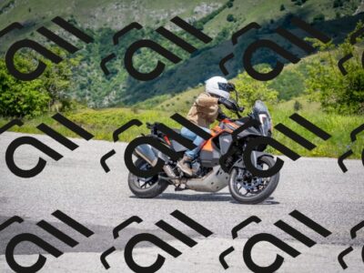 202505311302-DSC_5143_c2