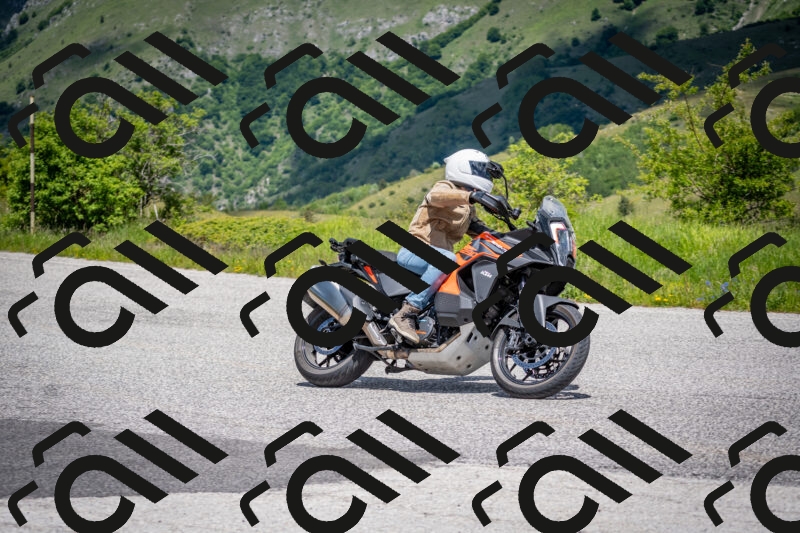 202505311302-DSC_5143_c2