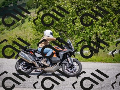 202505311302-DSC_5144_c2