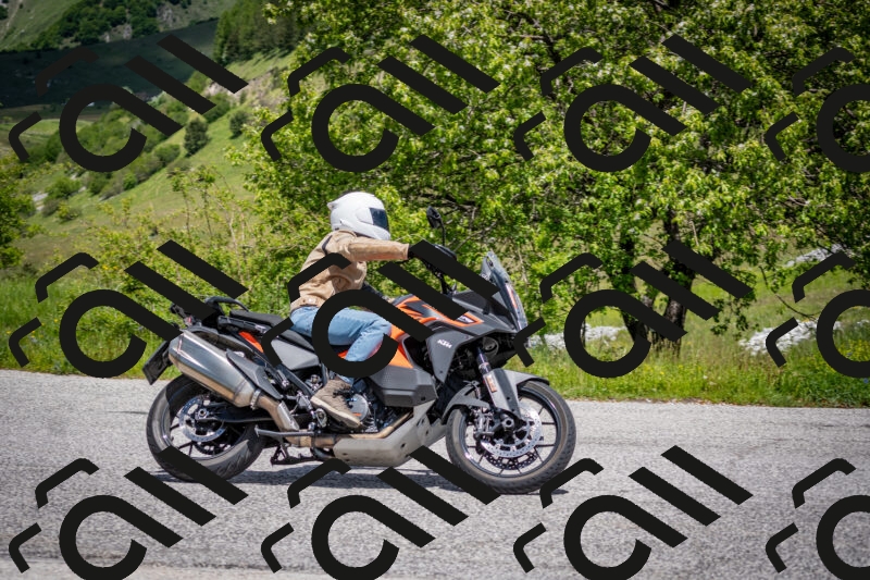 202505311302-DSC_5144_c2