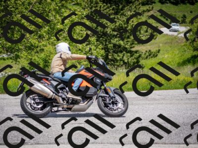 202505311302-DSC_5145_c2