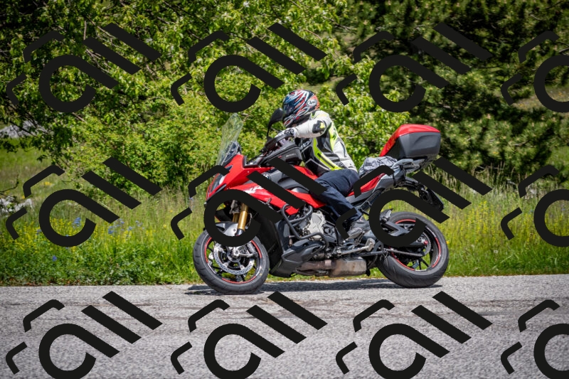 202505311302-DSC_5147_c2