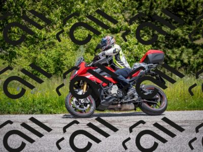 202505311302-DSC_5147_c2