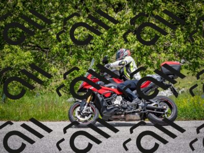 202505311302-DSC_5148_c2