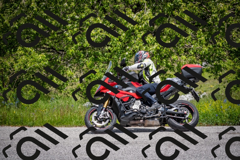 202505311302-DSC_5148_c2