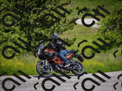 202505311302-DSC_5149_c2