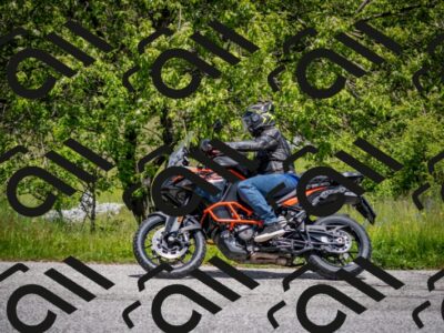 202505311302-DSC_5150_c2